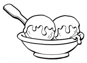 bowl-of-ice-creamjpg_468x609_q85