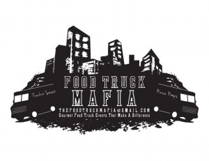 NEWfoodtruckmafia_logo