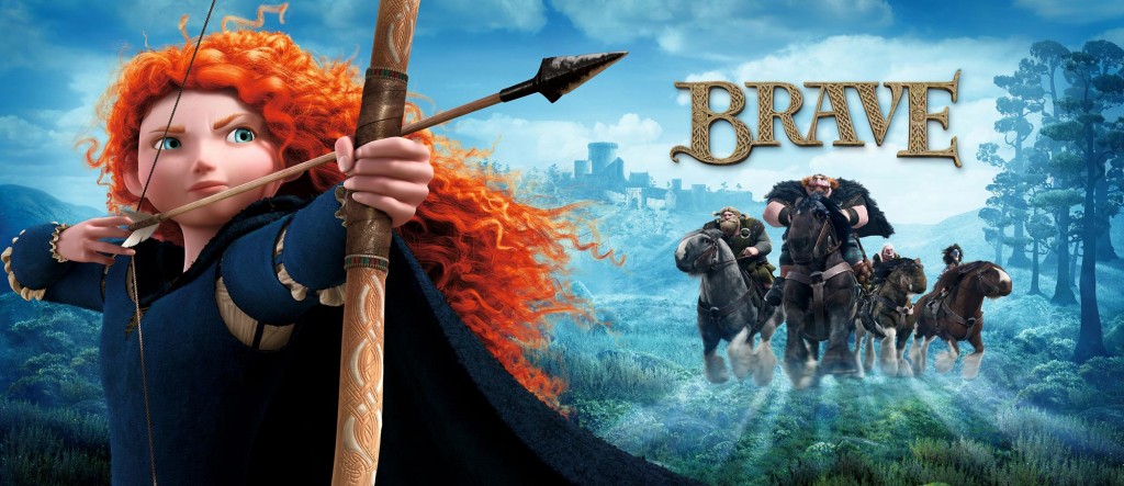 brave_banner