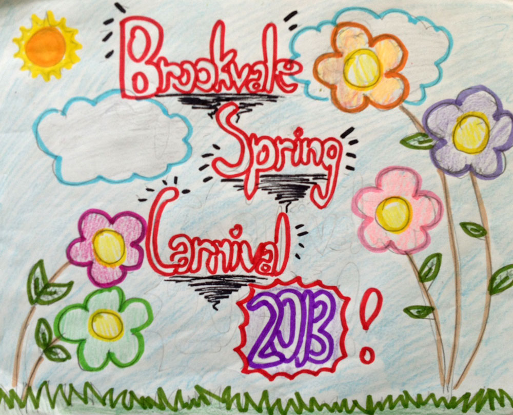 carnivaldesign_web