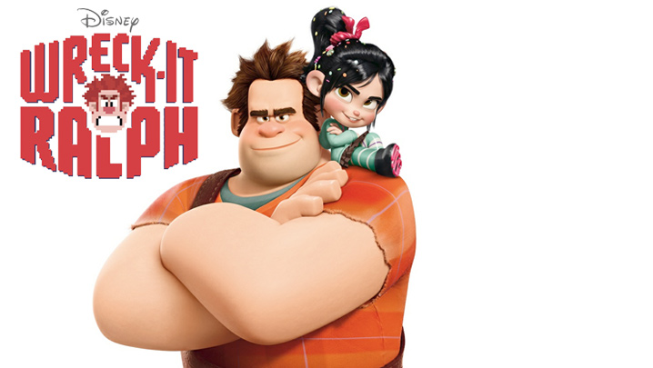 wreck-it-ralph-hub