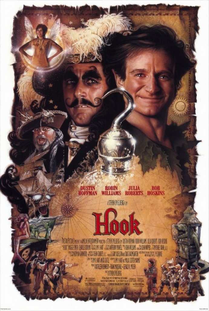 Hook-1991-movie-poster (1)