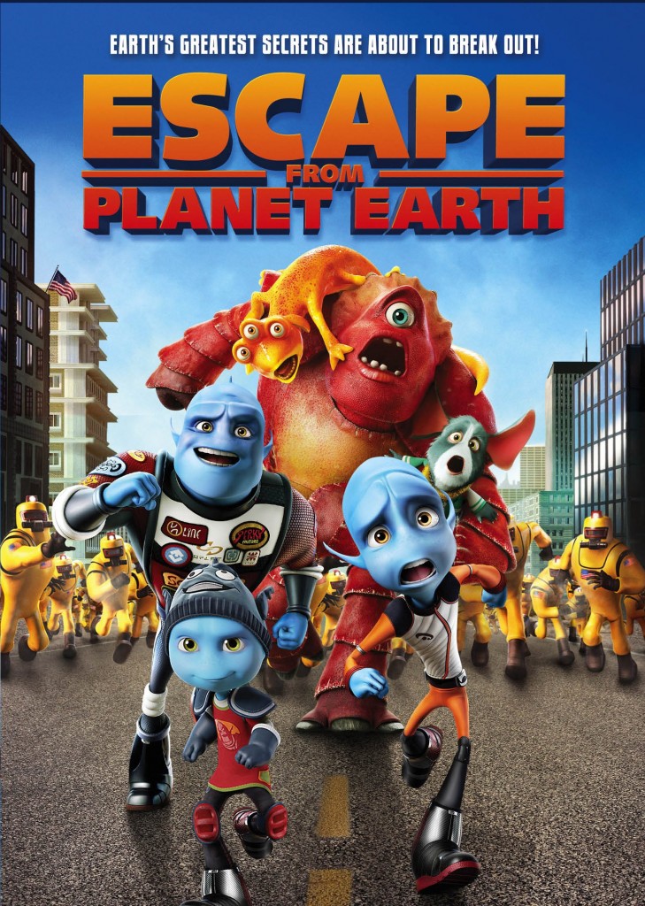 escape-from-planet-earth-dvd-cover-95