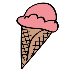 ice-cream-clip-art-1