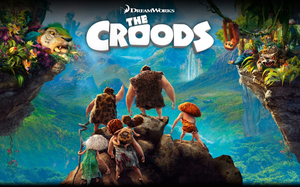 ea_croods_poster