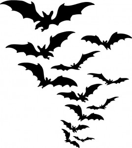 bats-halloween-clipart