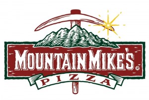 Mountain_Mikes