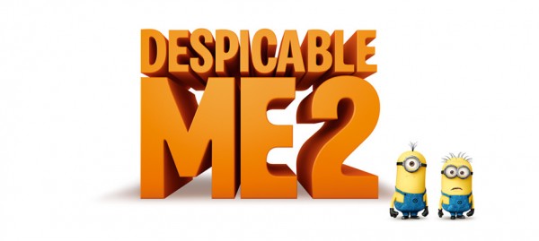 Despicable-Me-2-banner