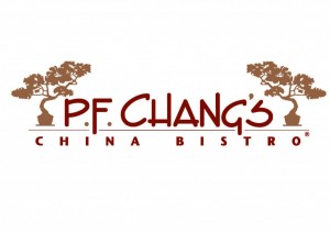 pf-changs