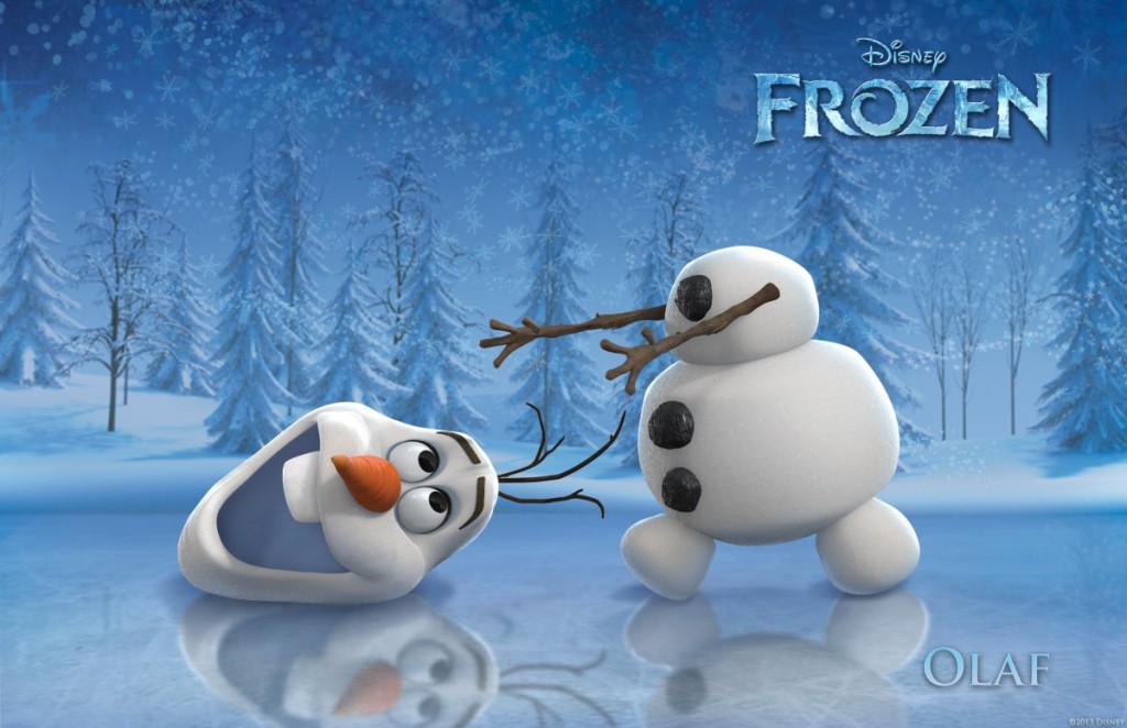 Olaf_Frozen-1200x776