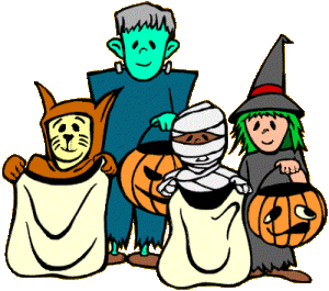 Halloween-clip-art-8