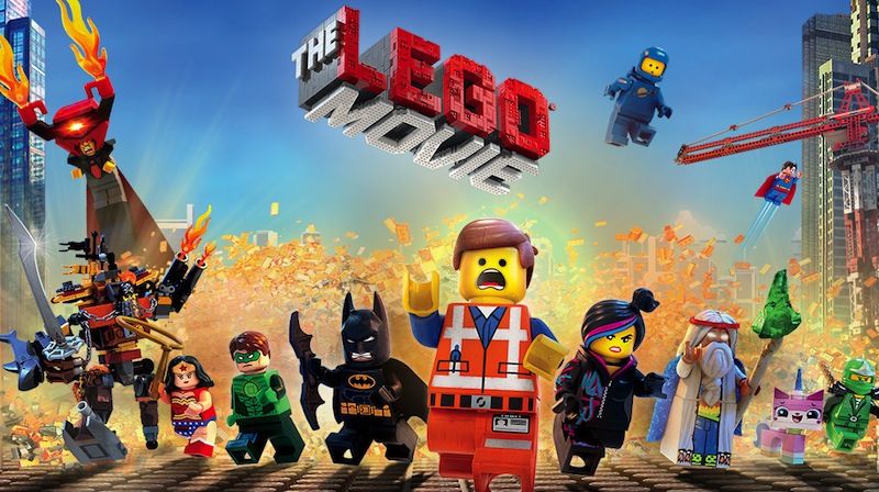 The-Lego-Movie_banner