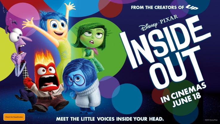 insideout_banner