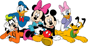 disney-clip-art-6731533_f24b4ab6cd_m