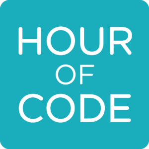 December 5th-11th – Hour of Code