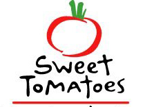 November 29th – Sweet Tomatoes dine-out fundraiser