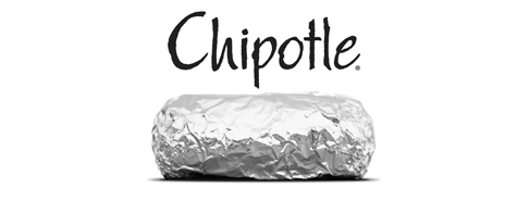 February 22nd – Chipotle dine-out fundraiser