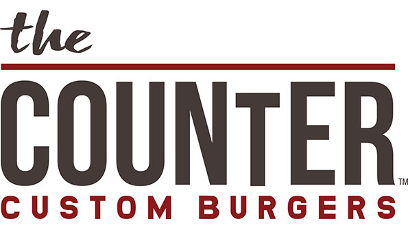 January 31st – The Counter dine-out fundraiser