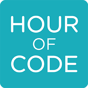 Computer Science Week and Hour of Code