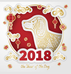 February 21st – Lunar New Year Celebration Sing-a-long