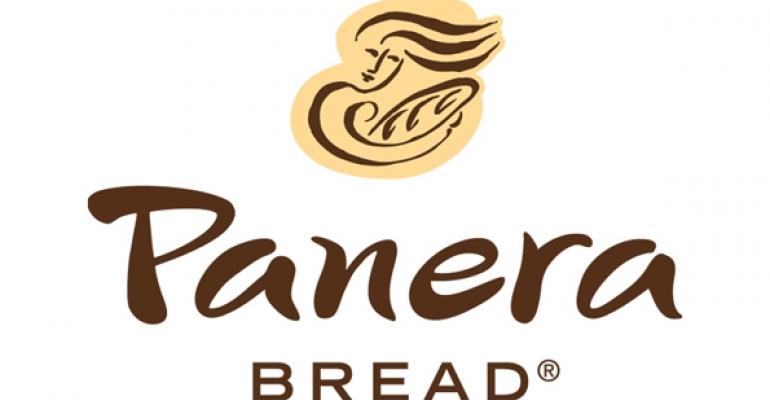 February 20th – Panera dine-out fundraiser