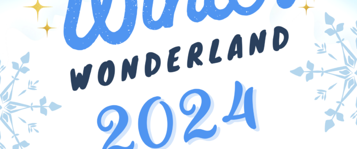 Winter Wonderland 2024 – Friday, 12/13